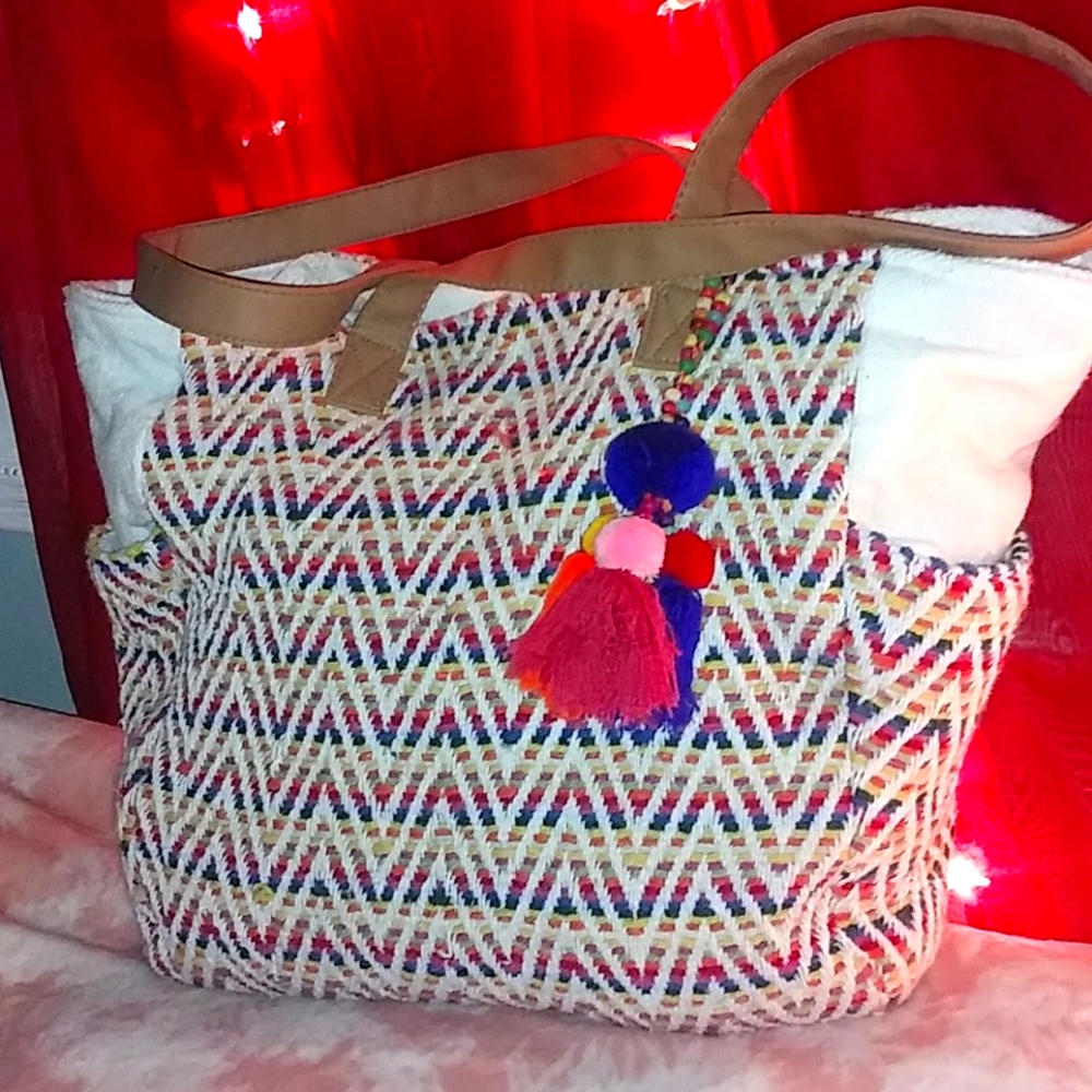 5/$20🛍Adorable Bag🛍